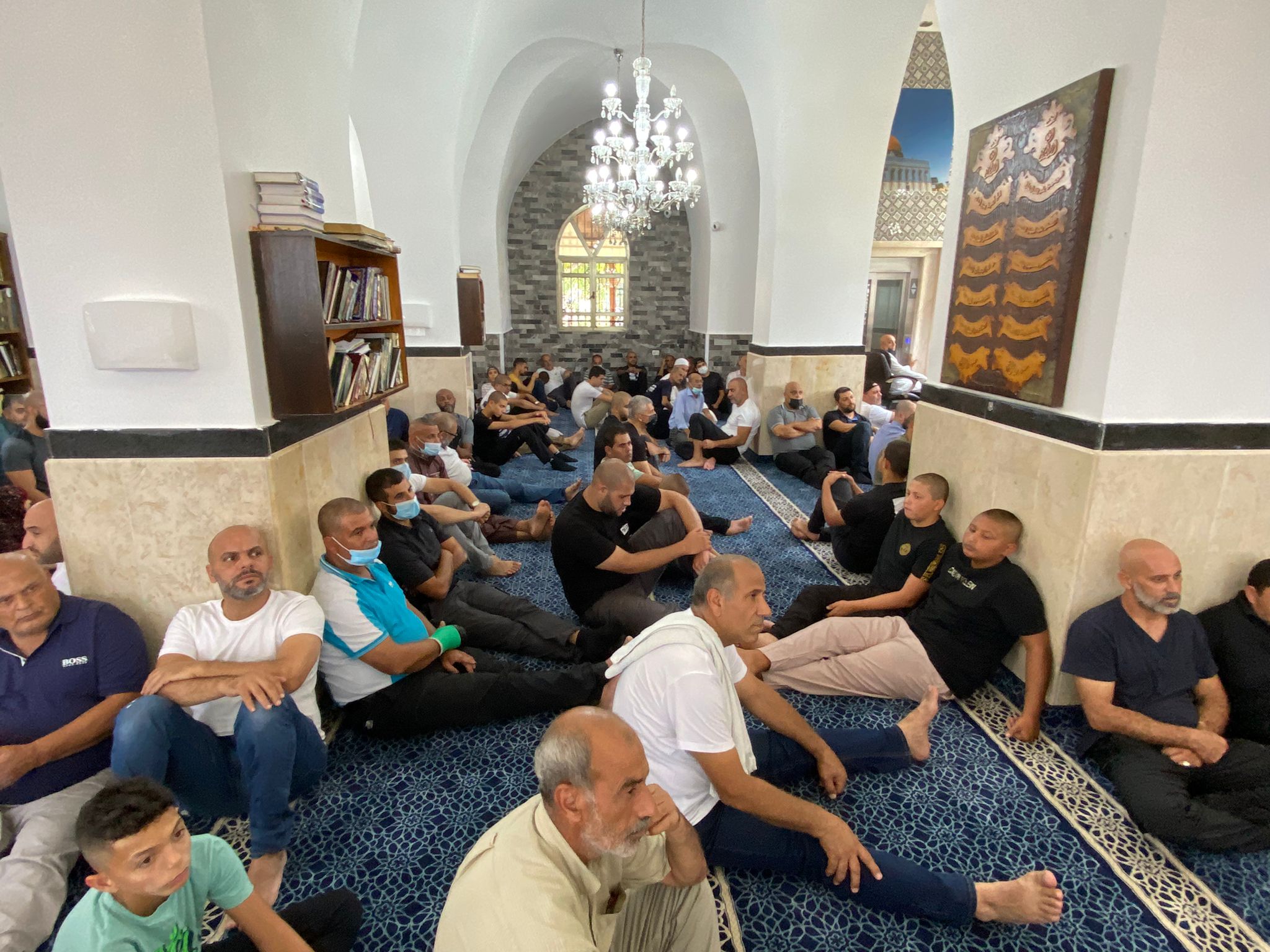 WhatsApp Image 2021-08-27 at 12.57.05 PM (1).jpeg